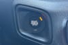 19 thumbnail image of  2026 Jeep Wrangler Willys 41