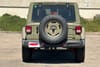 5 thumbnail image of  2026 Jeep Wrangler Willys 41