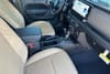 13 thumbnail image of  2026 Jeep Wrangler Willys 41