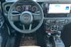 11 thumbnail image of  2026 Jeep Wrangler Willys 41