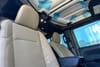 14 thumbnail image of  2026 Jeep Wrangler Willys 41