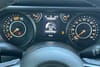 21 thumbnail image of  2026 Jeep Wrangler Willys 41