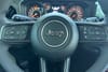 20 thumbnail image of  2026 Jeep Wrangler Willys 41