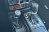 18 thumbnail image of  2026 Jeep Wrangler Willys 41