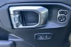 8 thumbnail image of  2026 Jeep Wrangler Willys 41