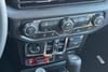 17 thumbnail image of  2026 Jeep Wrangler Willys 41