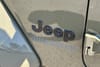 6 thumbnail image of  2026 Jeep Wrangler Willys 41
