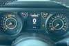 21 thumbnail image of  2026 Jeep Wrangler Willys 41