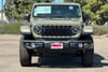 2 thumbnail image of  2026 Jeep Wrangler Willys 41