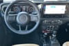 11 thumbnail image of  2026 Jeep Wrangler Willys 41