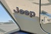 6 thumbnail image of  2026 Jeep Wrangler Willys 41