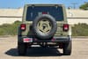 5 thumbnail image of  2026 Jeep Wrangler Willys 41