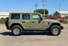 3 thumbnail image of  2026 Jeep Wrangler Willys 41