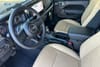 7 thumbnail image of  2026 Jeep Wrangler Willys 41