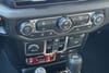 17 thumbnail image of  2026 Jeep Wrangler Willys 41