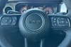 20 thumbnail image of  2026 Jeep Wrangler Willys 41