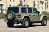 4 thumbnail image of  2026 Jeep Wrangler Willys 41