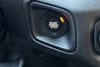 19 thumbnail image of  2026 Jeep Wrangler Willys 41