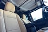 14 thumbnail image of  2026 Jeep Wrangler Willys 41