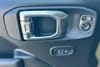 8 thumbnail image of  2026 Jeep Wrangler Willys 41