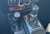 18 thumbnail image of  2026 Jeep Wrangler Willys 41