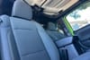 14 imagen en miniatura de 2026 Jeep Wrangler Willys
