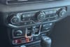 17 imagen en miniatura de 2026 Jeep Wrangler Willys