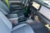 13 imagen en miniatura de 2026 Jeep Wrangler Willys