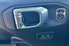 8 imagen en miniatura de 2026 Jeep Wrangler Willys