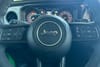 20 imagen en miniatura de 2026 Jeep Wrangler Willys