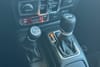 18 imagen en miniatura de 2026 Jeep Wrangler Willys