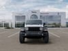7 imagen en miniatura de 2026 Jeep Wrangler Willys