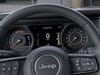 17 imagen en miniatura de 2026 Jeep Wrangler Willys