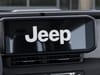 18 imagen en miniatura de 2026 Jeep Wrangler Willys