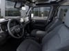 22 imagen en miniatura de 2026 Jeep Wrangler Willys
