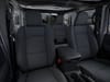 16 imagen en miniatura de 2026 Jeep Wrangler Willys