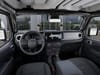 14 imagen en miniatura de 2026 Jeep Wrangler Willys