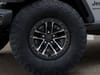 8 imagen en miniatura de 2026 Jeep Wrangler Willys