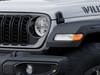 10 imagen en miniatura de 2026 Jeep Wrangler Willys