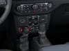 24 imagen en miniatura de 2026 Jeep Wrangler Willys