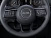 19 imagen en miniatura de 2026 Jeep Wrangler Willys