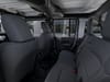23 imagen en miniatura de 2026 Jeep Wrangler Willys
