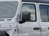 12 imagen en miniatura de 2026 Jeep Wrangler Willys