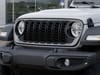 11 imagen en miniatura de 2026 Jeep Wrangler Willys