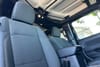 14 imagen en miniatura de 2026 Jeep Wrangler Willys