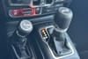 18 imagen en miniatura de 2026 Jeep Wrangler Willys