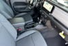 13 imagen en miniatura de 2026 Jeep Wrangler Willys