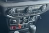 17 imagen en miniatura de 2026 Jeep Wrangler Willys
