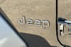 6 imagen en miniatura de 2026 Jeep Wrangler Willys