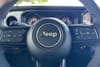 20 imagen en miniatura de 2026 Jeep Wrangler Willys